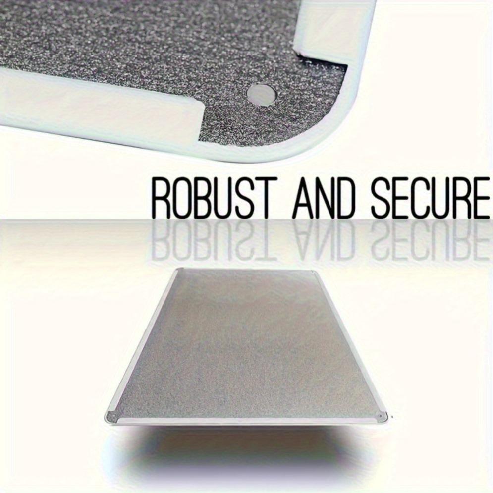 Vackey Ретро Металлическая жестяная вывеска 2D Фиолетовый Бикини Пляж Настенный Декор для Гостиной Бара Мужской Уголок