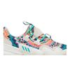 adidas Мужские кроссовки Trae Young 1 'Tie-Dye' GY0295