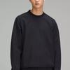 Lululemon LAB Collection Stretch Woven Sweatshirt Men's LM3ESLS