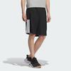 adidas Мужские повседневные шорты FI LIB WVSH