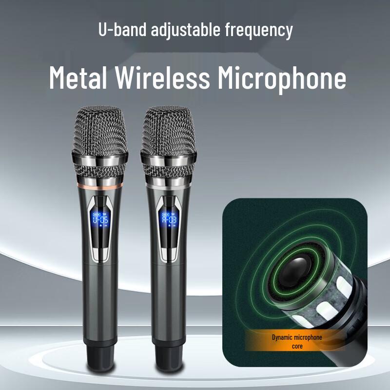 Sansui E15 12-inch Bluetooth Trolley Speaker