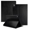 2021 New iPad Pro 11" Genuine Leather Protective Case - Fits 12.9" and Air4 10.9" Models
