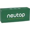 Сменные фильтры Neutop, совместимые с Roborock Q5 Pro/Pro+, Q7, Q7+, Q7 Max/Max+, Q8 Max/Max+, роботами-пылесосами и полотерами, 8 шт.