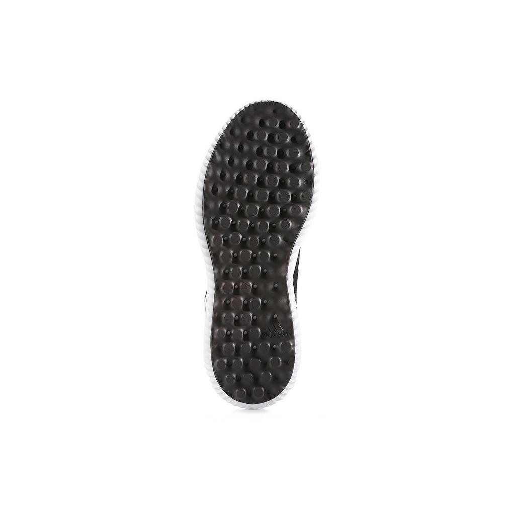 adidas Alphabounce Rc W Женские B42656