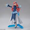 Figure-rise Standard SEED Эксклюзив для Gundam Base Лакус Клайн [Цвет Gundam Base] Мобильный доспех Gundam SEED Предварительно окрашенная пластиковая модель