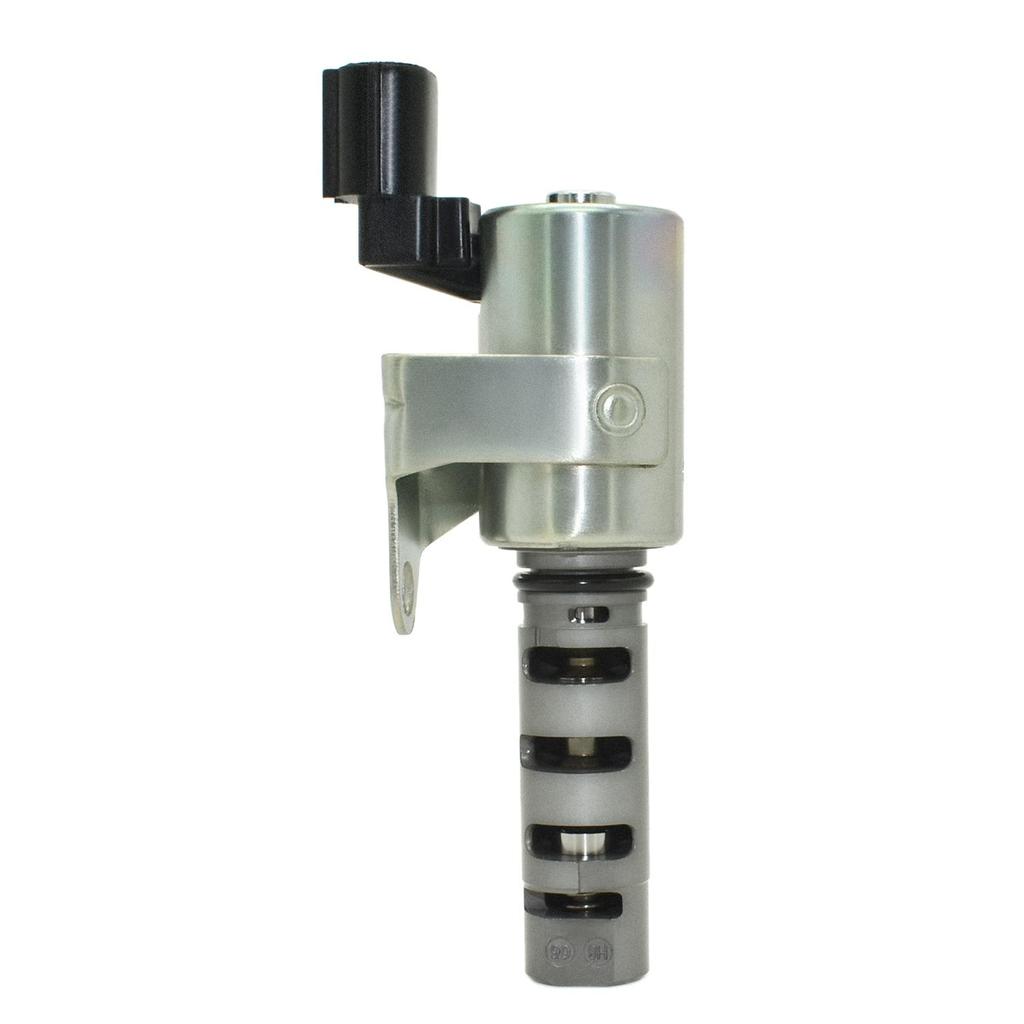 Клапан ВВТ 15330-74020