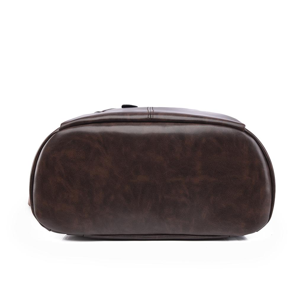 Рюкзак Большой Вместимости Дорожная Сумка Ретро Женский Рюкзак