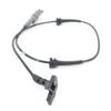 Датчик ABS Передний Л/П для Citroen C4/Peugeot 307/308