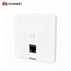 Huawei Умная панельная точка доступа WiFi 6 AP160 (Китайская версия)