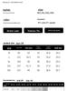JEANSWEST LIFE Мужские летние быстросохнущие изогнутые повседневные брюки