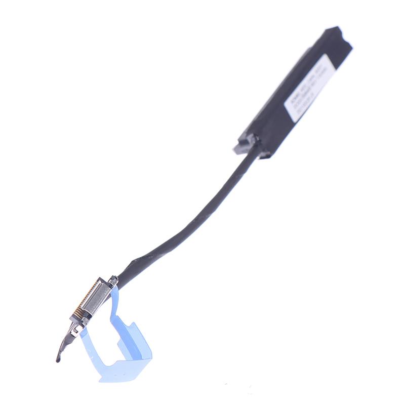 Кабель для подключения жесткого диска Hdd для Dell E5570 M3510 P3510 04G9Gn Dc02C00B400