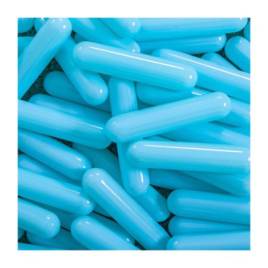 100 упаковок шариков с шариками для малышей, не содержащих фталатов, не содержащих BPA, устойчивых к раздавливанию пластиковых разноцветных игровых игрушек, многоразовые игровые мячи в форме конфет