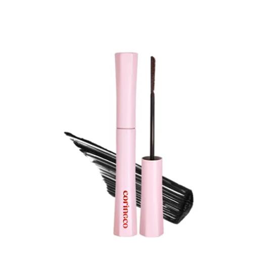 CORINGCO Mak-Cara Skinny Mascara 5g
