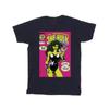 Marvel Mens She-Hulk: Attorney At Law Second Chance T-Shirt