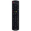 N2QAYB000829 Universal Replacement Remote Control For Panasonic TV 3