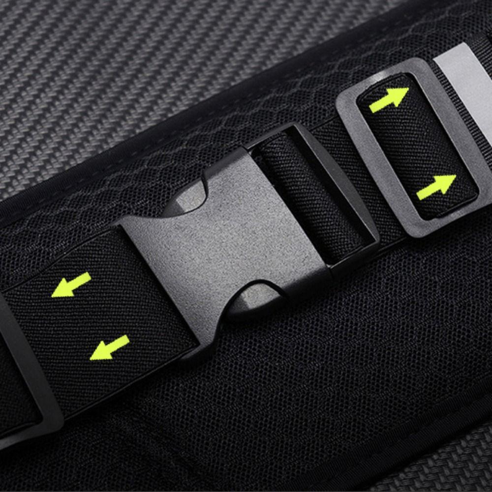 Hydration Belt Bottle Marathon Running Bag With Bottle Bag Sports Phone Bag Fanny Phone Pack