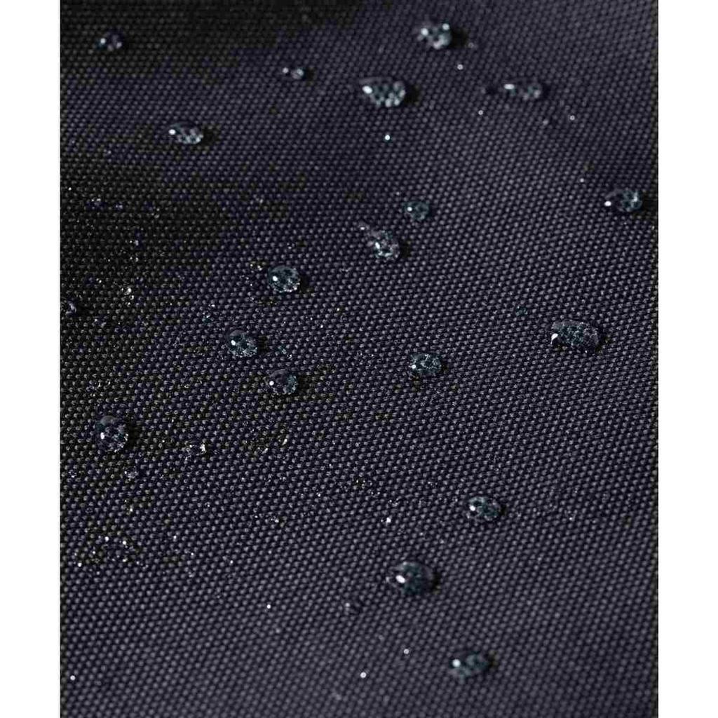 [Макиавеллистский] Сумка-тоут CHASE MODEST TOTE BAG ЧЕРНЫЙ (019)