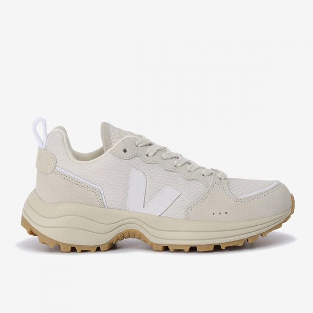 Veja Женские высокие кроссовки Ugly SneakerS Venturi Ii Svju243vr21 752