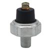 Easy Installation Oil Pressure Switch Long-lasting Performance