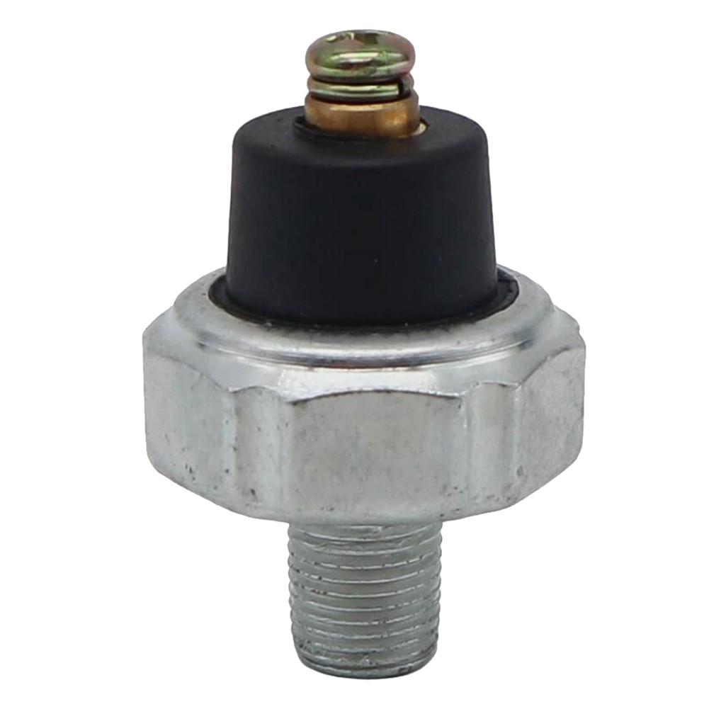 Easy Installation Oil Pressure Switch Long-lasting Performance