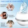 Easy Installation Bath Ball Filter Bathtub Water Filter  for Softer and Healthier Skin