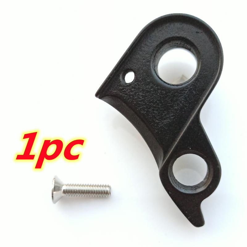 1Pc bicycle Derailleur Hanger for Tantan X21s megamo Factory cambio gx Workswell 268 WCB-R-306 Pearson minegoestoeleven dropout