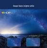 Ультра HD Умный Android 14 Домашний Кинотеатр Проектор 2026