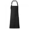 Premier Regenerate Sustainable Bib Apron