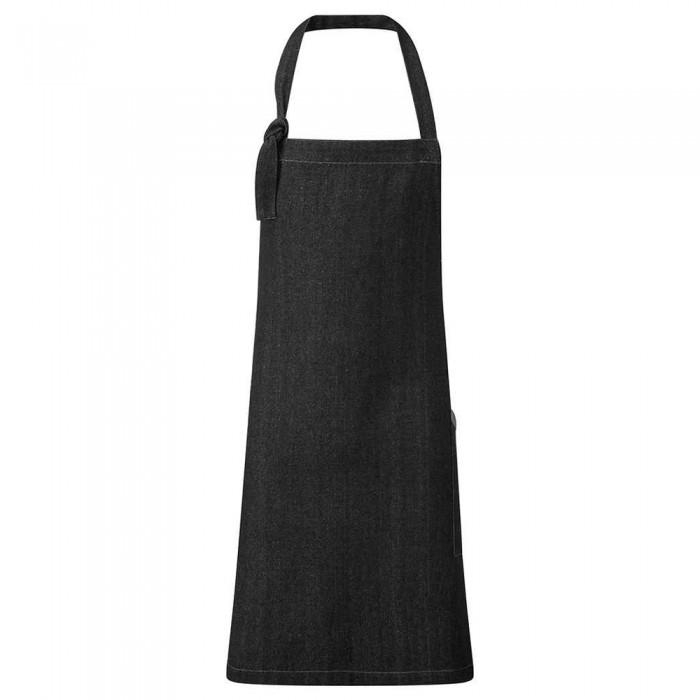 Premier Regenerate Sustainable Bib Apron