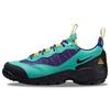 ACG Air Mada Light Menta Men Sneakers Green Black Electro-Purple DO9332-300