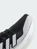 Соответствующие Ультралегкие Амортизирующие Беговые Кроссовки Adidas для У Ибина Номер Модели IF1480