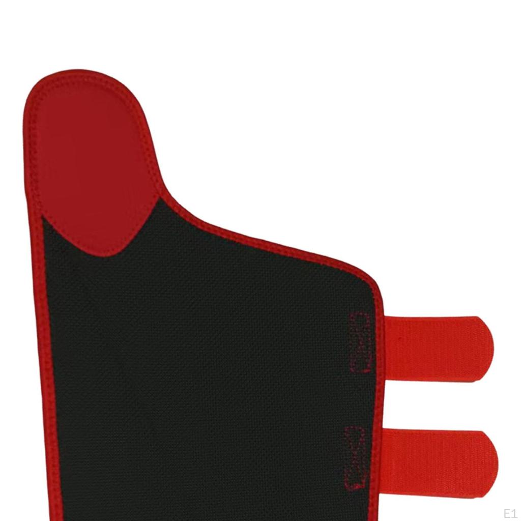 Horse Tail Protector, Direct Replacement, Accessory, Protection for Supplies