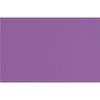 FABRIANO CARTACREA (L/R) -20 X Feuilles 50x70 Cm -220 Gsm -violet