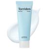 Torriden Low Molecular Hyaluronic Acid Cream 80ml Dive-in [Official/Genuine Product]