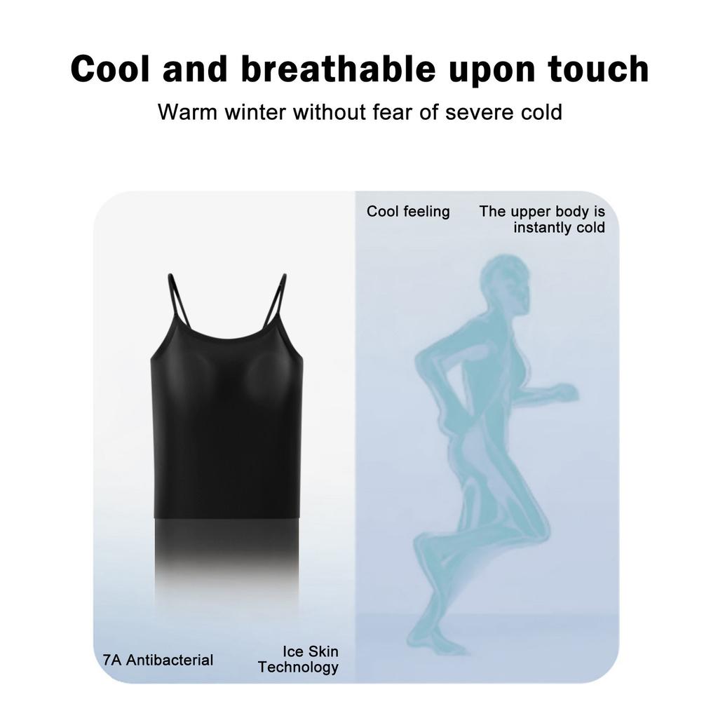 Женская однотонная рубашка с чашкой для йоги, спортивное нижнее белье, жилет