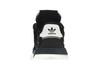 Мужские кроссовки adidas Nite Jogger Core Black White Core Black/Core Black/Carbon
