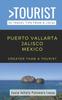 Книга Greater Than a Tourist- Puerto Vallarta Jalisco Mexico : 50 Travel Tips from a Local