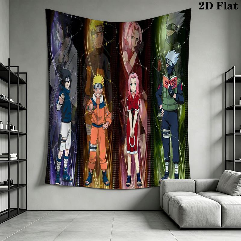 Galactic Romance Tapestry Tapestry Fashion Print Background Cloth Homestay Soft Decoration Tapestry Background Wall Hanging Cloth Wall Decoration
