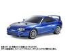 Tamiya Electric RC Car Series Toyota Supra 58733 1/10 No.733 (JZA80) (BT-01 Chassis)
