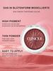 Clinique Румяна Cheek Pop - Естественное сияние | 3,5 г