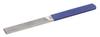 Tamiya Craft Tool Series 58 Craft File PRO Flat Plastic Model Tool 74058 No. (200x16mm)