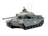 Tamiya Scale Special Sale British Centurion Tank Display Model Plastic Model 25412 1/35 Mk.3
