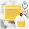 [35 Awards] Vitamide Blemish Pad 100 Sheets (+100 Sheets Double Giveaway Plan), Korea Popular Explosive Cosmetics