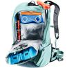Рюкзак Deuter Updays 26 atlantic/glacier (3304224-1383)