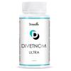 Divetnom ULTRA – to support muscle mass and strength: 30 capsules.