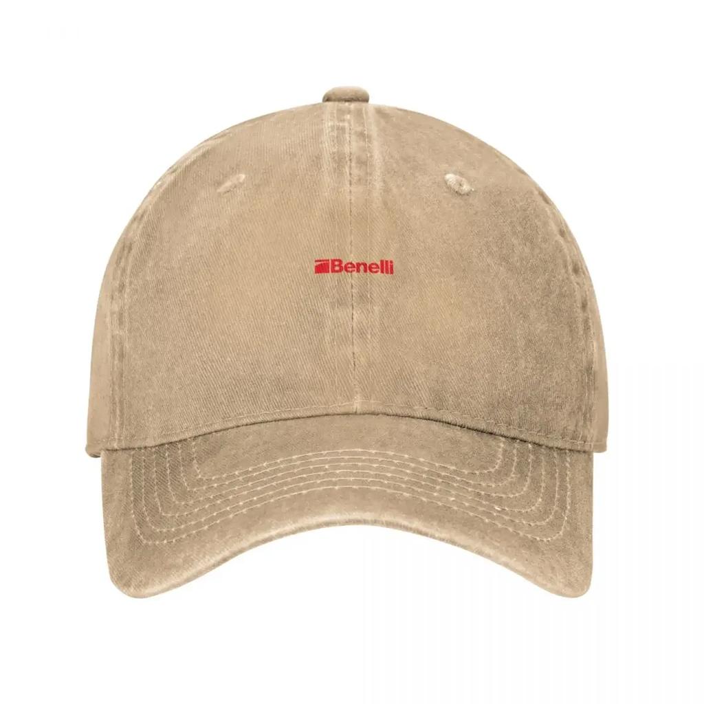 BEST SELLER Benelli Merchandise Essential TShirt Baseball Cap Christmas Hat cute Bobble Hat fishing caps Unisex Golf Unisex Womens