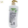 Shu Lei Lemongrass Anti-Dandruff Shampoo
