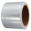 New 300 Cm Auto Decoratie Motorfiets Reflecterende Tape Stickers Auto Styling Voor Automobiles