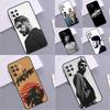 Чехол для телефона Miyagi Endshpiel Rapper Singer для Oppo A18 A38 A58 A78 A98 A74 A94 A54 A40 A60 A80 A16 A76 A96 A15 A57S A17 A77