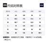 MLB Толстовка Унисекс 24FW Хизер Серый 3AMTV0244-13MGS